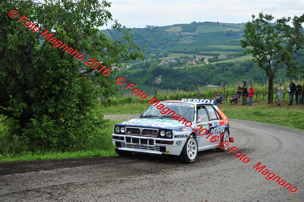 DSC_9436.JPG